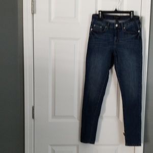 BP skinny jeans brand new with tags.